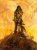 Barbarian's Avatar