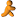 Send a message via AIM to mike06