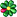 Send a message via ICQ to mike06