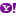 Send a message via Yahoo to mike06